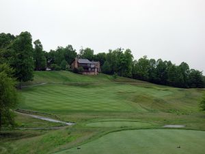 Primland 10th